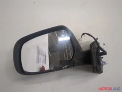 ������� ������� Toyota Yaris 2005-2011 21386414, ����� 879400D210 ����