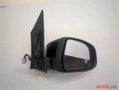 ������� ������� Ford Focus 2 2008-2011 21386434, ������ 1728322 ����