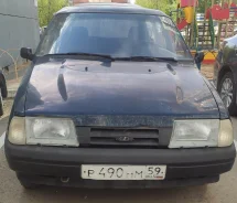 �� 21261 ������. 0002486, 21067789564 ����