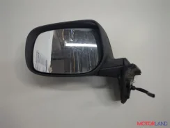 ������� ������� Toyota Auris E15 2006-2012 21390505, ����� 8790602270 ����