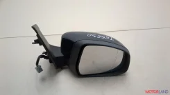 ������� ������� Ford Focus 2 2008-2011 21390937, ������ 1728322 ����