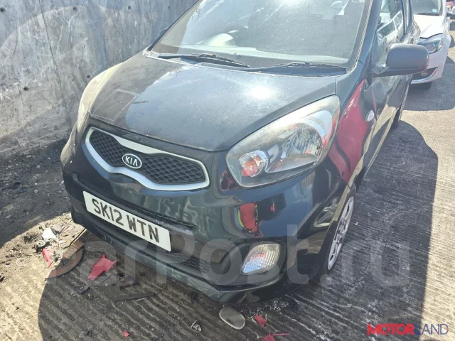 ������� Kia Picanto 2011-2017 21395511 3610003400 ����