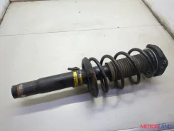 ����������� �������� Volkswagen Golf 5 2003-2009 21385021, �����/������ �������� 1K0413031BE ����