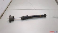����������� �������� Volkswagen Passat 5 2000-2005 21389539, �����/������ ������ 3B0513031P ����