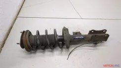 ����������� �������� Suzuki Grand Vitara 2005-2016 21389139, ����� �������� 4160264J00 ����