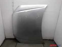 ����� Audi A4 (B7) 2004-2009 21388745 8E0823029D ����