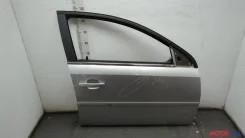 ����� ������� (��������) Opel Vectra C 2002-2008 20810673, ������ �������� 124606 ����