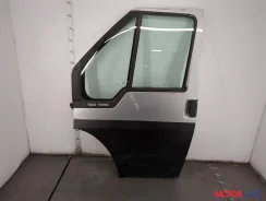 ����� ����� �������� Ford Transit 2000-2006 11926776, ����� �������� 1493202 ����