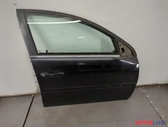 ��������������� ������������� Opel Vectra C 2002-2008 11926421, ������ �������� 5140060 ����