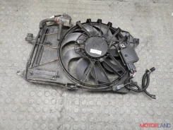 ����� ������� (�����) Ford Focus 3 2014-2019 11926146 1763048 ����