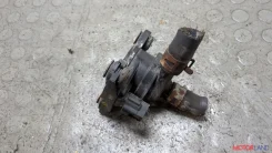 ����� ������� (�����) Toyota Prius 2003-2009 21386391 G902047030 ����