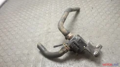 ����� ������� (�����) Ford Focus 3 2014-2019 21388213 DS7G8C419CB ����