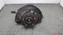 ������� (�����, �����) Toyota Verso 2009-2018 21391899, ������ �������� 4355002020 ����