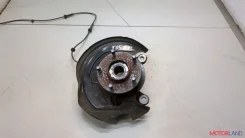 ������� (�����, �����) Nissan Leaf 2017-2025 21391023, ������ �������� 402025SK0A ����