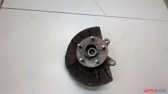 ������� (�����, �����) Suzuki Grand Vitara 2005-2016 21390858, ����� �������� 4340257L51 ����