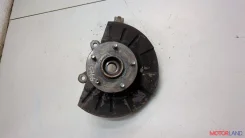 ������� (�����, �����) Suzuki Grand Vitara 2005-2016 21390880, ������ �������� 4340257L51 ����