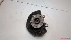 ������� (�����, �����) Suzuki Grand Vitara 2005-2016 21389387, ����� �������� 4340165J02 ����