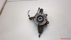 ������� (�����, �����) Citroen C4 2010-2020 21387629, ������ �������� 330785 ����