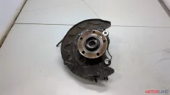 ������� (�����, �����) Volkswagen Passat 8 2015-2025 21387788, ������ �������� 5Q0407621D ����