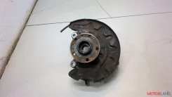 ������� (�����, �����) Volkswagen Passat 8 2015-2025 21387904, ����� �������� 5Q0407621D ����