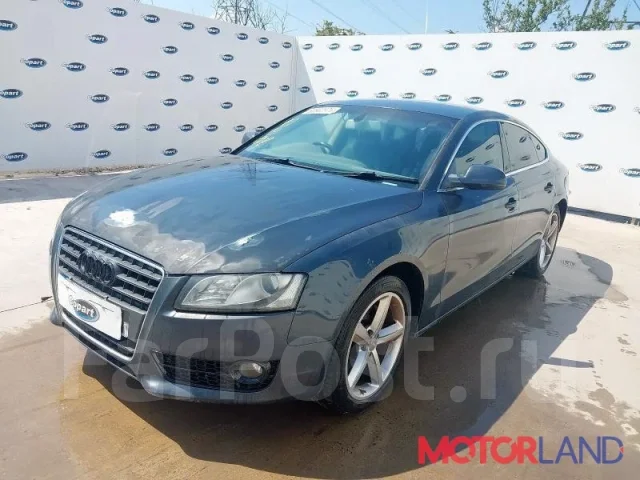 ������� Audi A5 (8T) 2007-2016 21395572 06H911021A ����