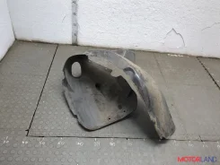 ������ ���� (���������) Volkswagen Passat 5 2000-2005 21386294 3B0809957A ����