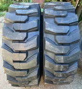 Forerunner QH604. �����������, ����� ����