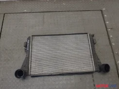 �������� ����������� Volkswagen Passat 6 2005-2010 21330801 3C0145805AM ����