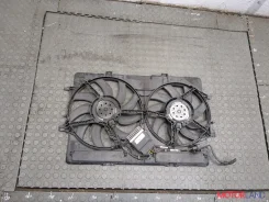 ���������� ��������� Audi A4 (B8) 2007-2015 21386188 8K0959455G ����