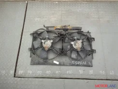 ���������� ��������� Mitsubishi Lancer 10 2007-2017 21386713 1355A132 ����