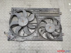 ���������� ��������� Volkswagen Passat 6 2005-2010 21391618 2E0959455A ����