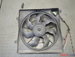 ���������� ��������� Hyundai ix 35 2010-2015 21392921 253802Y000 ����