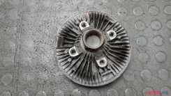 ���������� Hummer H3 21384997 25948772 ����