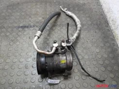���������� ������������ Hyundai Getz 2002-2011 21383765 977011C100 ����