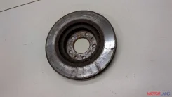 ���� ��������� Mazda Mazda6 GH 2007-2012 21387799, �������� G33Y3325XA ����