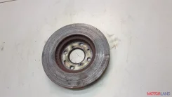 ���� ��������� Suzuki Swift 2003-2011 21386015, �������� 5531162J02 ����