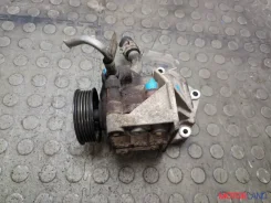 ����� �������������� ���� (���) Ford Fiesta 2001-2007 21365459 1426694 ����