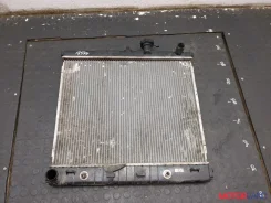 �������� ���������� ��������� Hummer H3 21385436 25964054 ����