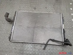 �������� ���������� ��������� Volkswagen Passat 6 2005-2010 21391599 3C0121253AL ����
