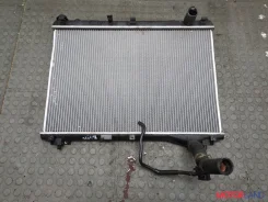 �������� ���������� ��������� Suzuki Grand Vitara 2005-2016 21391470 1770065J00 ����