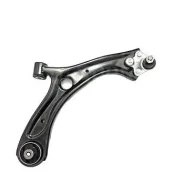 ����� �������� JETT V91-766L JETT ���. V91-766L V91766L ����