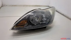 ���� (��������) Ford Focus 2 2008-2011 21389037, ����� 1754447 ����