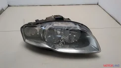 ���� (��������) Audi A4 (B7) 2004-2009 21387083, ������ 8E0941004BL ����