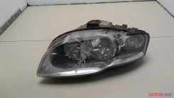 ���� (��������) Audi A4 (B7) 2004-2009 21387000, ����� 8E0941003BL ����