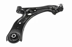 ����� �������� JETT V91-766R JETT ���. V91-766R V91766R ����