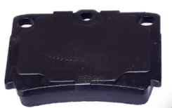 ������� ��������� ��������, �������� Sangsin Brake SP1522 SP1522 ����