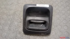 ����� ����� �������� Citroen Jumper (Relay) 1994-2006 21386541, ������ �������� 9101S6 ����