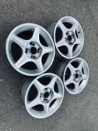 885. 6.5x15", 4x100, 4x114.3, ET48, �� 67,1���. ����