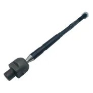 ���� ������� JETT V81-267 (CR0788) V81267 ����