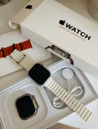 Apple Watch Ultra. GPS ����